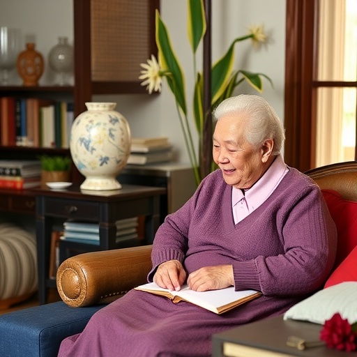 key-factors-influencing-comfort-in-chinese-elder-care