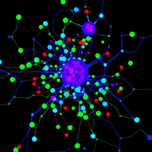 single-cell-epigenomes-link-fat-to-heart-disease-risk
