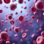 monocyte-to-hdl-ratio:-marker-for-orthostatic-hypotension?