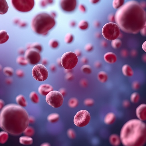 monocyte-to-hdl-ratio:-marker-for-orthostatic-hypotension?