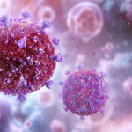 crispr-screens-map-human-t‑cell-genes-that-promote-or-block-hiv-infection