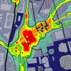 bayesian-method-enhances-aggregated-chemical-exposure-assessment