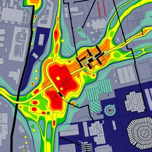 bayesian-method-enhances-aggregated-chemical-exposure-assessment