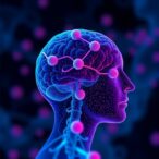 personalized-metabolite-biomarkers-uncover-parkinson’s-diversity