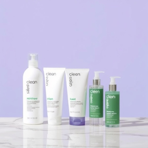 examining-clean-haircare-products-for-textured-hair