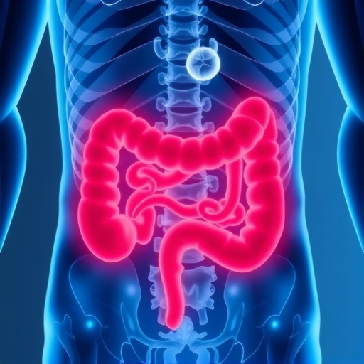 rising-rates-of-colorectal-cancer-among-swiss-adults-under-50-highlight-emerging-health-concern
