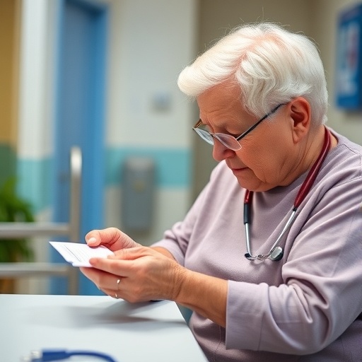 evaluating-hospital-discharge-prescription-care-in-elderly