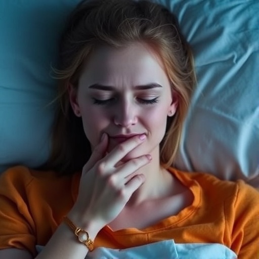 poor-sleep-weakens-immunity,-flu-vaccine-effectiveness