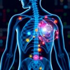 building-a-wireless,-tissue-aware-medical-device-network-inside-the-human-body