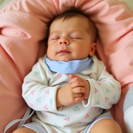 rising-trends-in-rsv-infant-deaths-and-hospitalizations