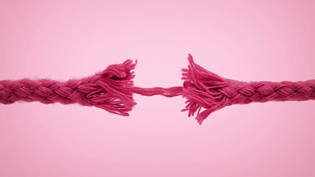 gilead-loosens-ties-to-arcus-after-tigit-dream-finally-ends-in-phase-3-failure