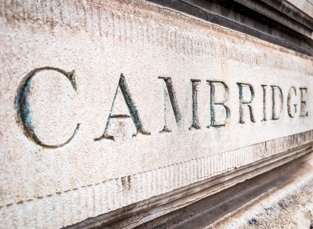 with-$50m-from-flagship-pioneering,-serif-strives-to-write-new-chapter-for-dna-medicines
