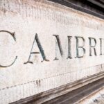 with-$50m-from-flagship-pioneering,-serif-strives-to-write-new-chapter-for-dna-medicines