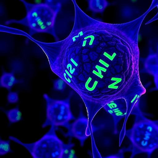 hormonal-signal-h2a.z-axis-reshapes-fat-cell-dna