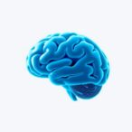 new-2024-guidelines-released-for-diagnosing-and-treating-pediatric-low-grade-gliomas-in-china