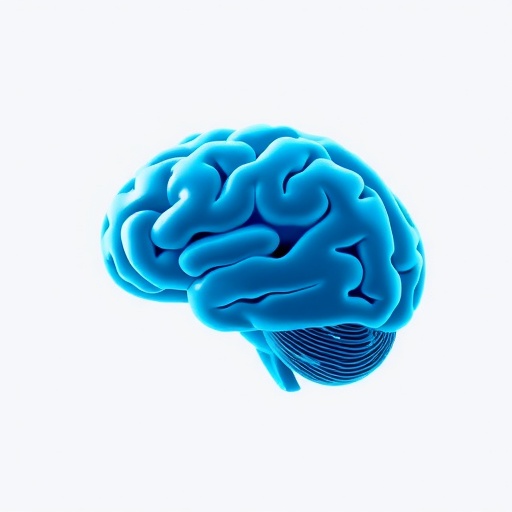 new-2024-guidelines-released-for-diagnosing-and-treating-pediatric-low-grade-gliomas-in-china