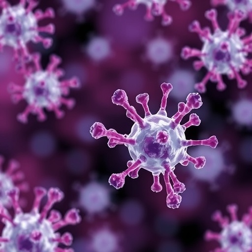 scientists-overcome-antimicrobial-resistance-in-bacteria-linked-to-cystic-fibrosis