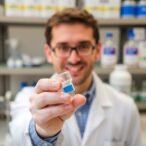 breakthrough-antimicrobial-shows-promise-for-medical-and-agricultural-applications