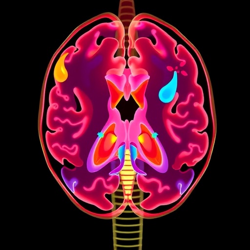 invasive-neurally-adjusted-ventilation-feasibility-in-severe-cdh