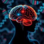 genomic-insights-into-human-brain-evolution