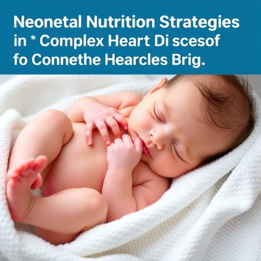 neonatal-nutrition-strategies-for-complex-heart-defects