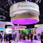 foundation-medicine-expands-bristol-myers-squibb-collaboration-with-new-diagnostic-target