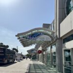 aacr-2026:-a-video-update-from-san-diego