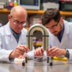 scientists-demonstrate-how-simple-magnets-unlock-solutions-to-complex-problems