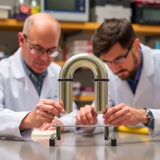 scientists-demonstrate-how-simple-magnets-unlock-solutions-to-complex-problems