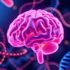 genetic-study-links-alzheimer’s-biomarkers-to-brain-and-lipids