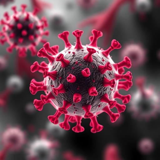 new-study-identifies-key-cell-proteins-fueling-severe-viral-infections