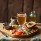 diet-and-drinks-of-the-bronze-age-south-caucasus-uncovered