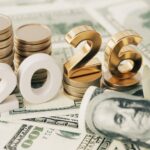 pulnovo-medical-scores-$100m-in-finance-round-led-by-medtronic