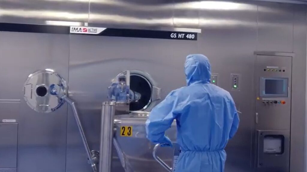 cosmo-pharma-eyes-2027-nda-for-baldness-candidate-after-positive-phase-iii-12-month-data