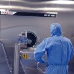 cosmo-pharma-eyes-2027-nda-for-baldness-candidate-after-positive-phase-iii-12-month-data