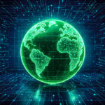 navigating-with-excellence:-the-multi-faceted-service-lines-of-precision-logistics