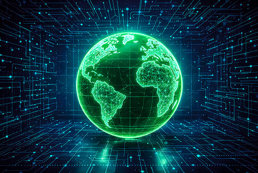 navigating-with-excellence:-the-multi-faceted-service-lines-of-precision-logistics