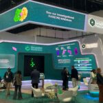aacr:-revolution-sees-pancreatic-cancer-win-as-‘tip-of-the-iceberg’-as-ras-wave-rises