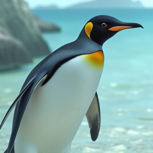 scientists-uncover-the-secrets-of-penguins’-waddle-and-underwater-“flight”