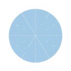 dorzagliatin-empagliflozin-interaction-study-in-diabetic-patients