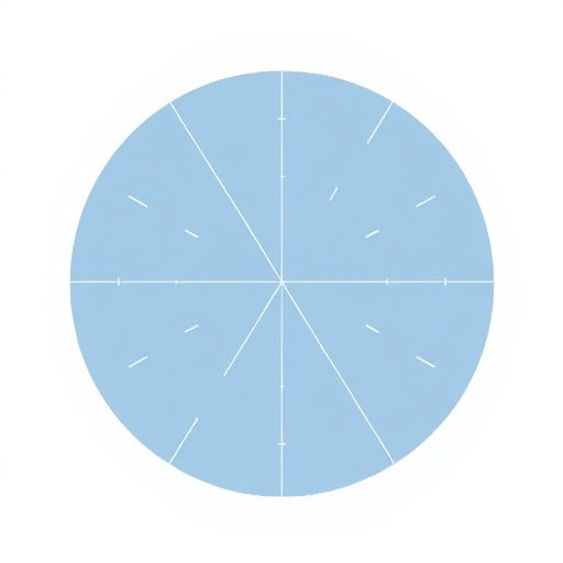 dorzagliatin-empagliflozin-interaction-study-in-diabetic-patients