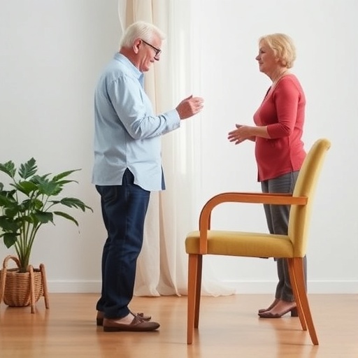 how-older-adults-stand-up-from-a-chair-may-impact-their-quality-of-life