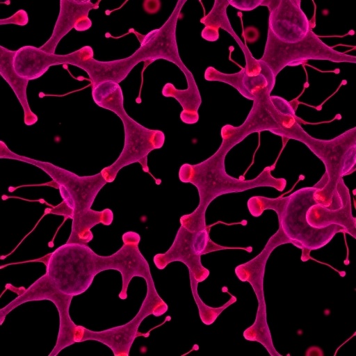 study-reveals-how-certain-cancer-drugs-alter-taste-by-affecting-taste-bud-cells