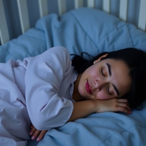 new-guideline-offers-recommendations-for-combined-treatments-of-chronic-insomnia