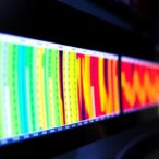 wiley-enhances-it-and-raman-spectral-libraries-to-accelerate-accurate-analytical-lab-decisions