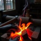 tracing-lead-in-ambient-air-from-wood-combustion