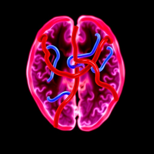 brain-blood-flow-in-teens-after-infant-heart-surgery