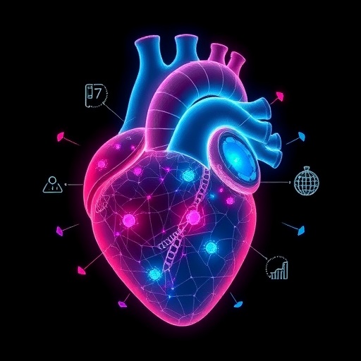 ai-powered-decision-support-boosts-donor-heart-utilization-for-transplants