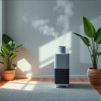 portable-air-cleaners-reduce-indoor-pollution,-improve-perception