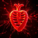 dna-methyltransferase-3a-loss-sparks-cardiomyocyte-pyroptosis